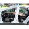 kia xceed del año 2023