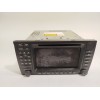 Recambio de sistema navegacion gps para porsche cayenne (9pa) s 4.8 referencia OEM IAM 7L5035192C 95564221010 