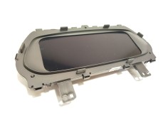 Recambio de cuadro instrumentos para hyundai i20 iii (bc3, bi3) 1.0 t-gdi referencia OEM IAM 94063Q0110  