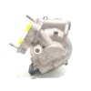Recambio de compresor aire acondicionado para citroën c4 picasso referencia OEM IAM 9827529180  9827552280