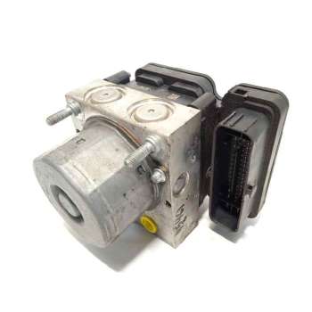 ABS 9606742980 0265956083 269606