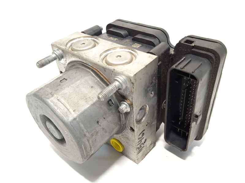 ABS 9606742980 0265956083 269606