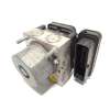 Recambio de abs para citroën c4 picasso intensive referencia OEM IAM 9606742980 0265956083 269606
