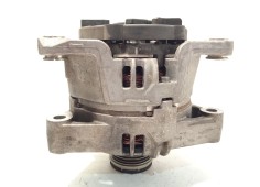Recambio de alternador para opel meriva b monospace (s10) 1.4 (75) referencia OEM IAM 13266809  0124425085 2