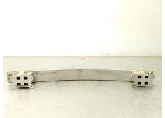 Recambio de refuerzo paragolpes trasero para opel meriva b monospace (s10) 1.4 (75) referencia OEM IAM 13268266   2