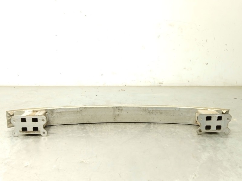 Recambio de refuerzo paragolpes trasero para opel meriva b monospace (s10) 1.4 (75) referencia OEM IAM 13268266  