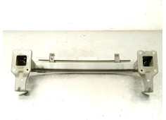 Recambio de refuerzo paragolpes delantero para ford s-max (wa6) 2.5 st referencia OEM IAM 1761236   2