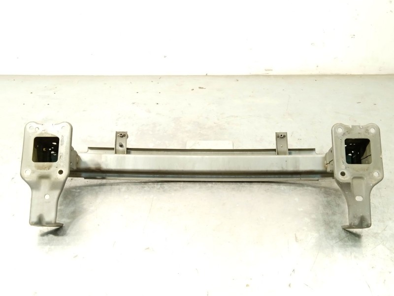 Recambio de refuerzo paragolpes delantero para ford s-max (wa6) 2.5 st referencia OEM IAM 1761236  