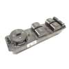 Recambio de mando elevalunas delantero izquierdo para ford grand c-max (ceu) trend referencia OEM IAM F1ET14A132JC 2033890 