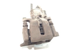 Recambio de pinza freno trasera derecha para audi a6 c6 (4f2) 2.0 tdi referencia OEM IAM 4F0615404F  