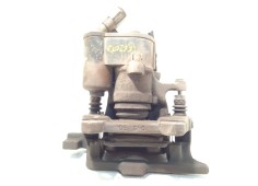 Recambio de pinza freno trasera derecha para audi a6 c6 (4f2) 2.0 tdi referencia OEM IAM 4F0615404F   2