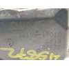 Recambio de caja mariposa para toyota land cruiser (j15) 2.8 cat referencia OEM IAM 2610011010  