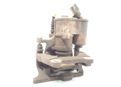 Recambio de pinza freno trasera izquierda para audi a6 c6 (4f2) 2.0 tdi referencia OEM IAM 4F0615403F   2