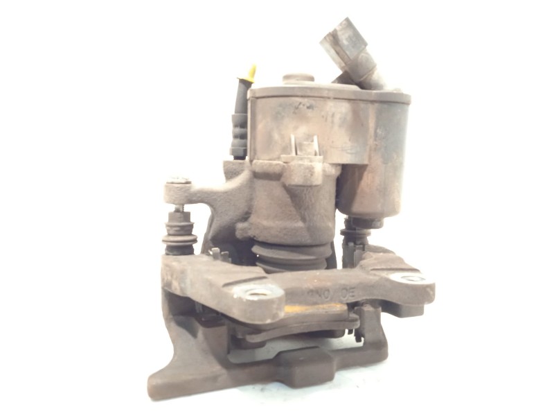 Recambio de pinza freno trasera izquierda para audi a6 c6 (4f2) 2.0 tdi referencia OEM IAM 4F0615403F  