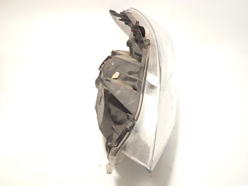 Recambio de faro izquierdo para opel meriva b monospace (s10) 1.4 (75) referencia OEM IAM 13286612  VP9PMX13006AE