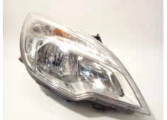 Recambio de faro derecho para opel meriva b monospace (s10) 1.4 (75) referencia OEM IAM 13253630  VP9PMX13005AE