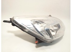 Recambio de faro derecho para opel meriva b monospace (s10) 1.4 (75) referencia OEM IAM 13253630  VP9PMX13005AE 2
