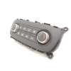 Recambio de mando climatizador para kia venga basic referencia OEM IAM 972501P420 972501P420EQ 