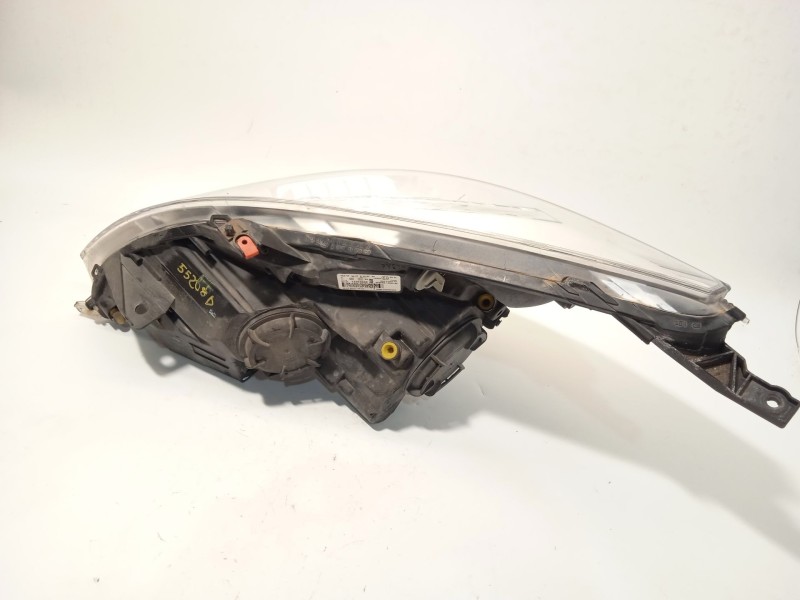 Recambio de faro derecho para opel meriva b monospace (s10) 1.4 (75) referencia OEM IAM 13253630  VP9PMX13005AE