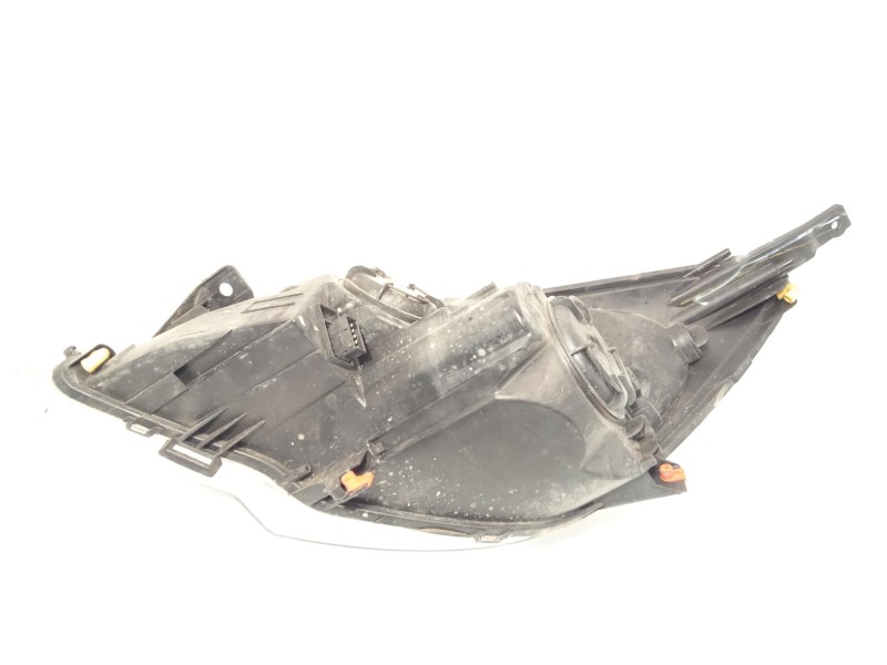 Recambio de faro derecho para opel meriva b monospace (s10) 1.4 (75) referencia OEM IAM 13253630  VP9PMX13005AE