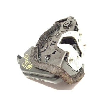 CERRADURA PUERTA TRASERA IZQUIERDA 81410H8010 