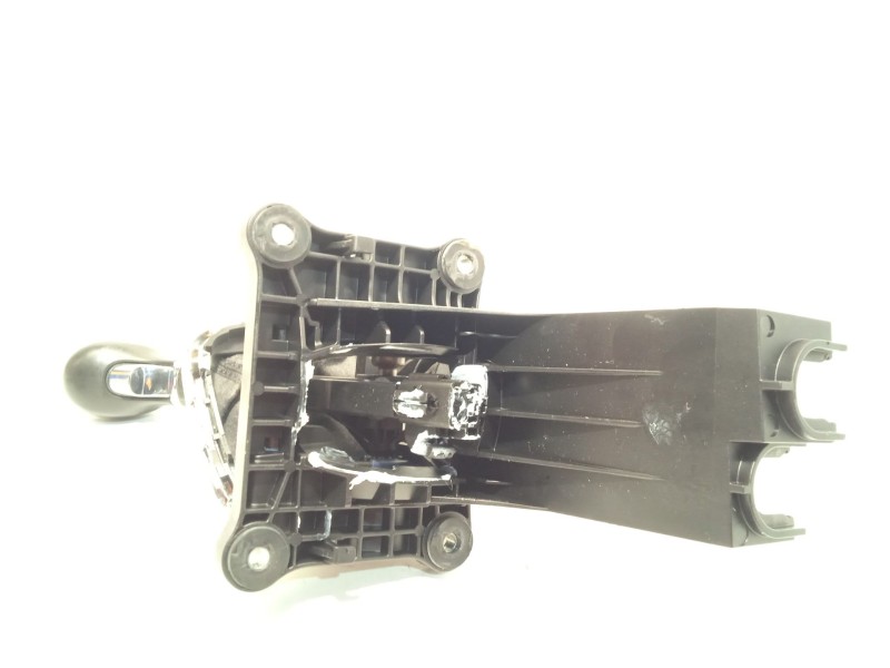 Recambio de palanca cambio para opel meriva b monospace (s10) 1.4 (75) referencia OEM IAM 8126300201 55582631 8126300101