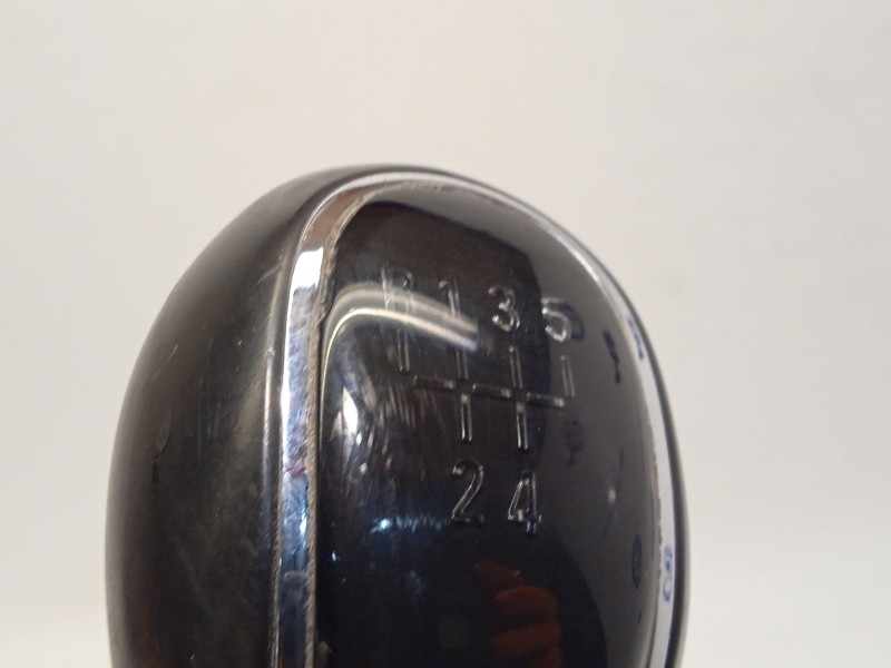 Recambio de palanca cambio para opel meriva b monospace (s10) 1.4 (75) referencia OEM IAM 8126300201 55582631 8126300101