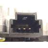 Recambio de motor limpia trasero para citroën c3 feel referencia OEM IAM 9811259980  0390205008