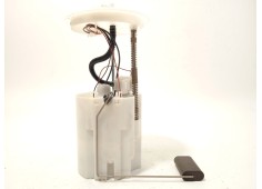 Recambio de bomba combustible para opel meriva b monospace (s10) 1.4 (75) referencia OEM IAM 13268621  0580200004 2