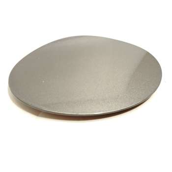 TAPA EXTERIOR COMBUSTIBLE 695103Z300 