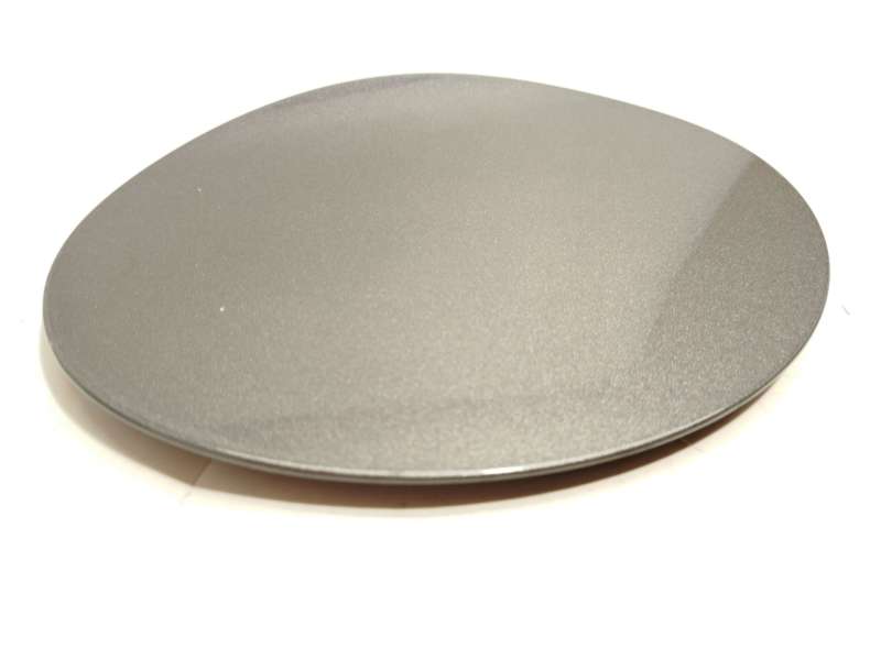 TAPA EXTERIOR COMBUSTIBLE 695103Z300 