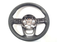 Recambio de volante para toyota yaris (_p21_, _pa1_, _ph1_) 1.5 (mxpa11) referencia OEM IAM 45100K0140 45100K0140C1 