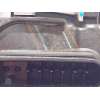 Recambio de cerradura puerta trasera derecha para lynk & co 01 phev referencia OEM IAM 8891893218  