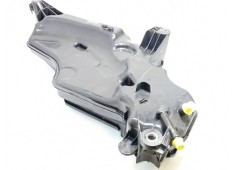 Recambio de deposito aditivo fap adblue para seat ateca (kh7, khp) 2.0 tdi referencia OEM IAM 5Q0131877AA 5Q0131331C 