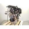 Recambio de despiece motor para seat ibiza v (kj1, kjg) 1.0 tsi referencia OEM IAM DUS DUSB 
