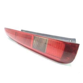 PILOTO TRASERO IZQUIERDO 1324567 