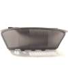 Recambio de pantalla multifuncion para bmw serie 5 berlina (e60) 520d referencia OEM IAM 9179808 65829179808 