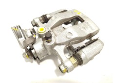 Recambio de pinza freno trasera izquierda para hyundai i20 iii (bc3, bi3) 1.0 t-gdi referencia OEM IAM 58310Q0A30  