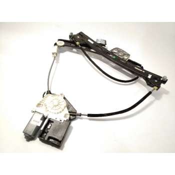 ELEVALUNAS DELANTERO IZQUIERDO 3C8959701A 914867148