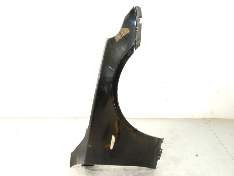 Recambio de aleta delantera derecha para bmw 5 (e60) 530 d referencia OEM IAM 41357111430  