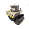 Recambio de abs para citroën c4 picasso intensive referencia OEM IAM 9606742980 0265956083 269606
