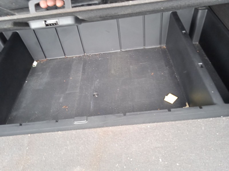 hyundai santa fé ii (cm) del año 2012