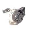 Recambio de cerradura puerta delantera izquierda para audi a6 lim. (4g2) 3.0 v6 24v tdi referencia OEM IAM 8J1837015C  