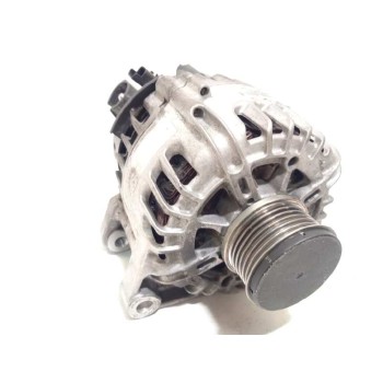 ALTERNADOR TG12C261 2713135A 9818677980