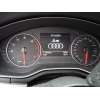 Recambio de cuadro instrumentos para audi a5 (f53, f5p) 2.0 tfsi referencia OEM IAM 8W5920740B  503006220103