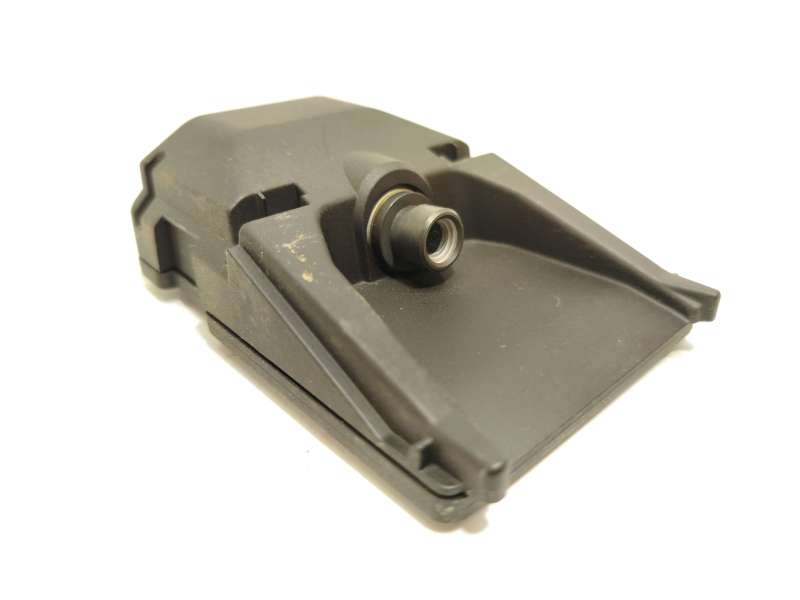 MODULO ELECTRONICO 99211J7100 