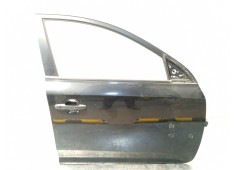 Recambio de puerta delantera derecha para kia cee´d hatchback (ed) 1.6 crdi 90 referencia OEM IAM 760041H000  