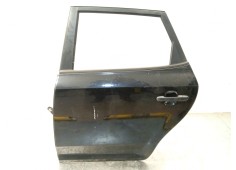 Recambio de puerta trasera izquierda para kia cee´d hatchback (ed) 1.6 crdi 90 referencia OEM IAM 770031H000  