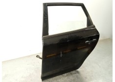 Recambio de puerta trasera izquierda para kia cee´d hatchback (ed) 1.6 crdi 90 referencia OEM IAM 770031H000   2