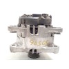 Recambio de alternador para citroën c4 picasso referencia OEM IAM TG12C261 2713135A 9818677980